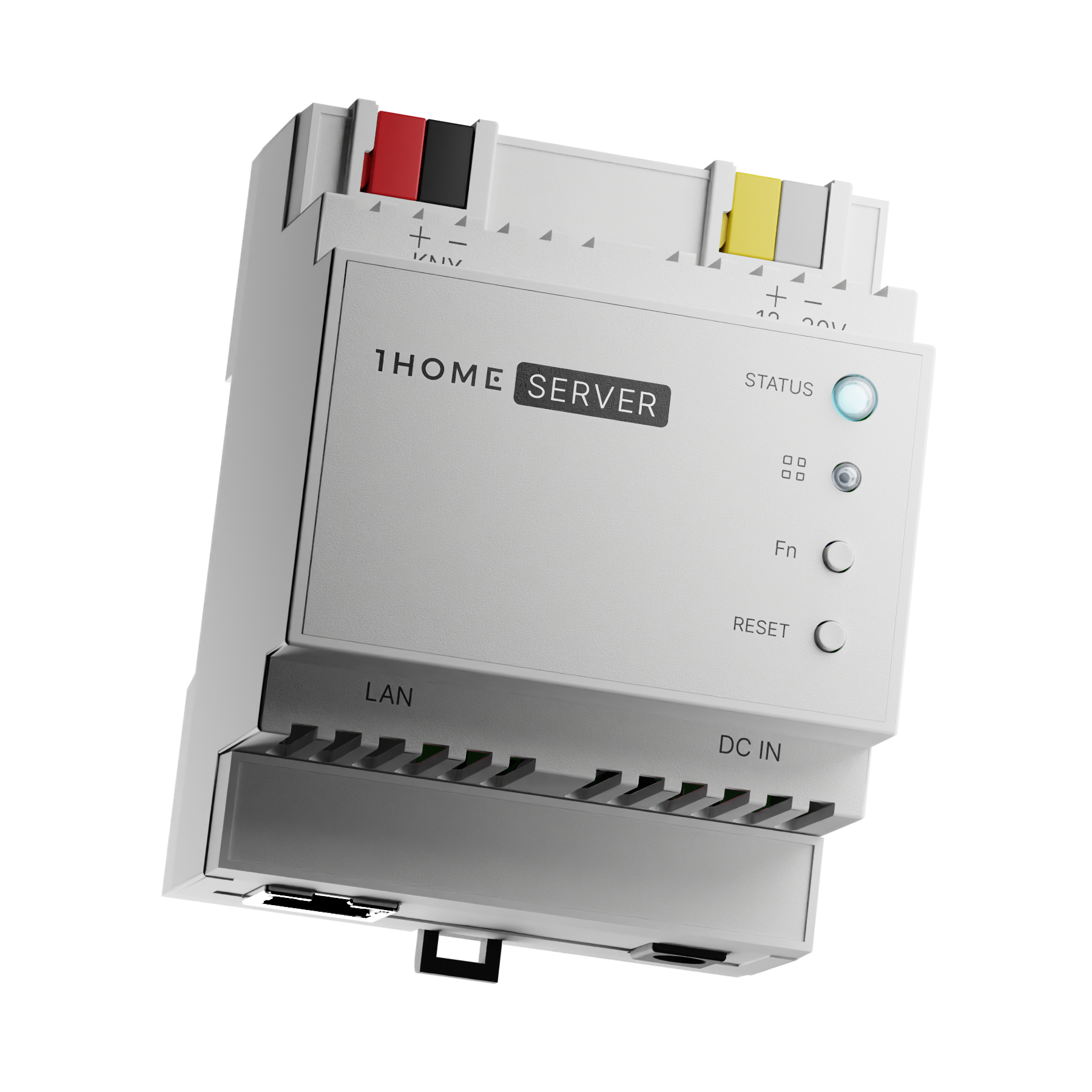 1Home Server for KNX/Loxone/Crestron. Full integration with Apple Home, Google Home, Samsung SmartThings, voice interfaces and Matter 1Home Server for KNX/Loxone/Crestron. Full integration with Apple Home, Google Home, Samsung SmartThings, voice interfaces and Matter